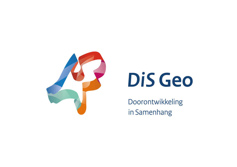 logo_disgeo_schaduw_text_rgb.jpg