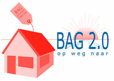 Op weg naar BAG 2.0